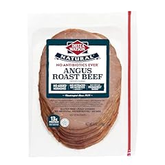 Dietz watson angus for sale  Delivered anywhere in USA 