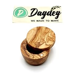 Dagdeg magnetdose livenholz gebraucht kaufen  Wird an jeden Ort in Deutschland