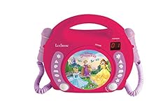 Lexibook disney princess for sale  Delivered anywhere in UK