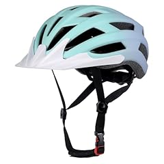 Bike helmet adults for sale  Delivered anywhere in USA 