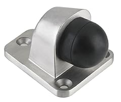 Heavy duty oversized for sale  Delivered anywhere in UK