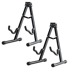 Mosen guitar stand for sale  Delivered anywhere in USA 