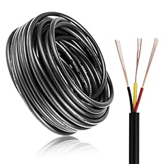 Zozomaiy 10m cable d'occasion  Livré partout en France
