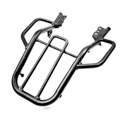 Zwbhnb porte bagages d'occasion  Livré partout en France