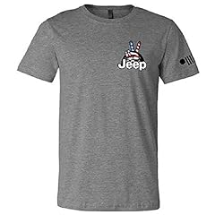 Jeep wave shirt for sale  Delivered anywhere in USA 