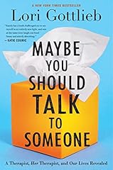 Maybe talk someone for sale  Delivered anywhere in USA 