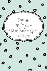 Polly new fashioned gebraucht kaufen  Wird an jeden Ort in Deutschland