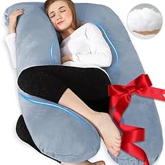 Chilling home pregnancy for sale  Delivered anywhere in USA 