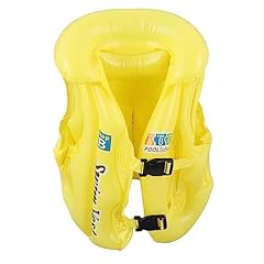 Kids float swimsuit for sale  Delivered anywhere in UK