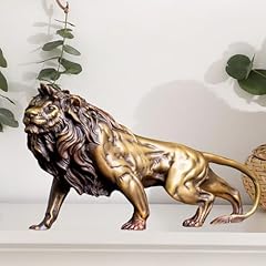 Mily art statue d'occasion  Livré partout en France