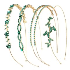 Wecoe pack rhinestone for sale  Delivered anywhere in USA 