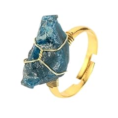 Xjruixi handmade wire gebraucht kaufen  Wird an jeden Ort in Deutschland