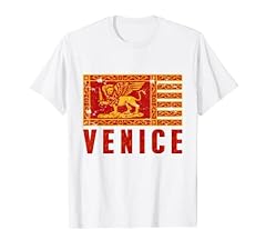 Venezia venezia venezia usato  Spedito ovunque in Italia 