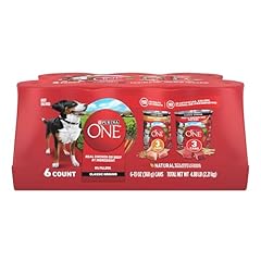 Purina one classic for sale  Delivered anywhere in USA 