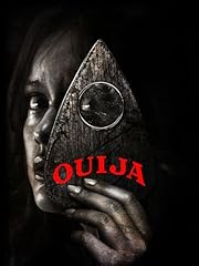 Ouija usato  Spedito ovunque in Italia 