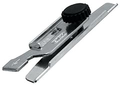Abus rs97 blocco usato  Spedito ovunque in Italia 