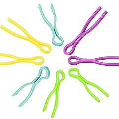 Zhjuju bobbin thread for sale  Delivered anywhere in UK