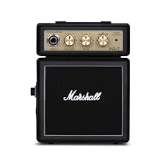 Marshall ms2 micro for sale  Delivered anywhere in Ireland