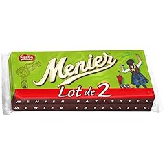 Menier menier chocolat d'occasion  Livré partout en France