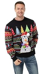Look ugly today gebraucht kaufen  Wird an jeden Ort in Deutschland
