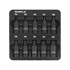 Gunpla 10pcs inch for sale  Delivered anywhere in UK
