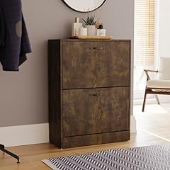Vida designs drawer for sale  Delivered anywhere in UK