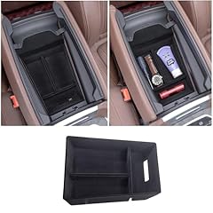 Jkcover flocking material for sale  Delivered anywhere in USA 
