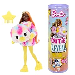 Barbie barbie cutie d'occasion  Livré partout en France