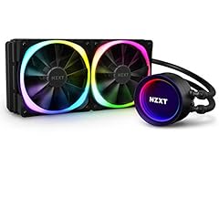 Nzxt kraken x53 for sale  Delivered anywhere in USA 