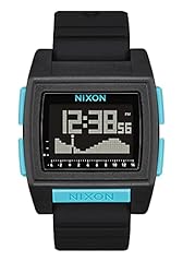 Nixon base tide for sale  Delivered anywhere in USA 