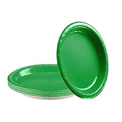 Yaavaaw 16pcs green for sale  Delivered anywhere in UK