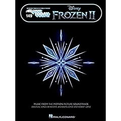 Frozen play today for sale  Delivered anywhere in USA 