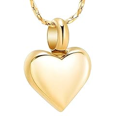 Imrsanl small heart for sale  Delivered anywhere in USA 