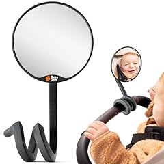 Baby uma stroller for sale  Delivered anywhere in USA 