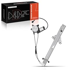 Premium power window for sale  Delivered anywhere in USA 