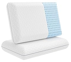 Vaverto queen size for sale  Delivered anywhere in USA 