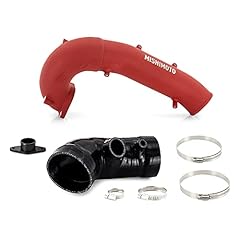 Mishimoto turbo inlet for sale  Delivered anywhere in USA 
