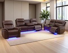 Anthato power recliner for sale  Delivered anywhere in USA 