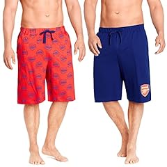 Arsenal pack mens for sale  Delivered anywhere in UK