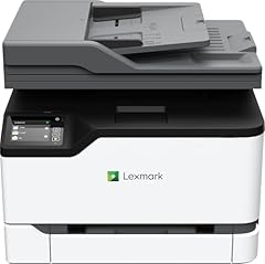 Lexmark cx331adwe color for sale  Delivered anywhere in USA 