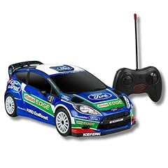 Ford fiesta rally for sale Ford fiesta rally for sale  Delivered anywhere in UK