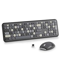 Sbockeeb clavier souris d'occasion  Livré partout en France