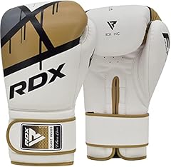 Rdx boxing gloves for sale  Delivered anywhere in UK