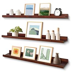 Annecy floating shelves for sale  Delivered anywhere in USA 