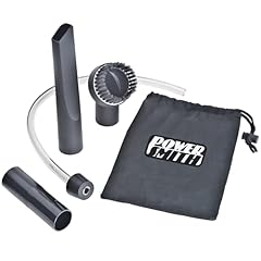 Powersmith paac302 ash for sale  Delivered anywhere in USA 