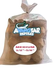 Avangtar reptiles 100 for sale  Delivered anywhere in USA 