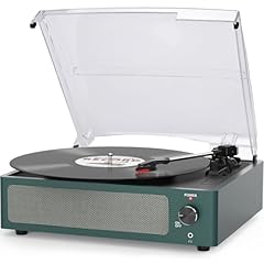 Record player vinyl for sale  Delivered anywhere in USA 