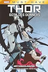 Marvel must have gebraucht kaufen  Wird an jeden Ort in Deutschland