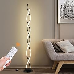 Amanlife lampadaire pied d'occasion  Livré partout en Belgiqu