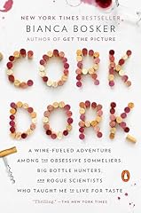 Cork dork wine for sale  Delivered anywhere in USA 